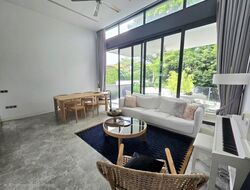 Victoria Park Villas (D10), Semi-Detached #607496811